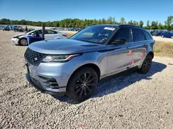 SALYK2EXXLA250027 2020 LAND ROVER RANGE ROVER VELAR