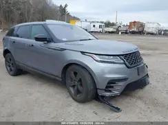 SALYK2EXXLA253316 2020 LAND ROVER RANGE ROVER VELAR