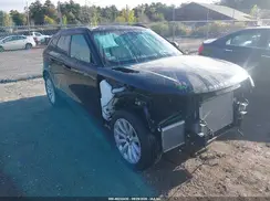 SALYK2EXXLA264901 2020 LAND ROVER RANGE ROVER VELAR