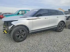SALYK2EXXLA265630 2020 LAND ROVER RANGE ROVER