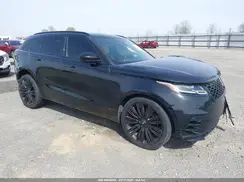 SALYK2EXXLA266101 2020 LAND ROVER RANGE ROVER VELAR