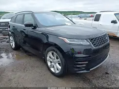 SALYK2EXXLA268009 2020 LAND ROVER RANGE ROVER VELAR