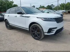 SALYK2EXXLA271590 2020 LAND ROVER RANGE ROVER VELAR