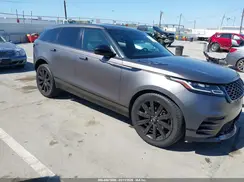 SALYK2EXXLA275199 2020 LAND ROVER RANGE ROVER VELAR
