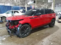 SALYK2EXXLA275428 2020 LAND ROVER RANGE ROVER