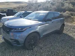 SALYK2EXXLA276966 2020 LAND ROVER RANGE ROVER