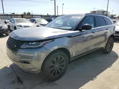 SALYK2EXXLA285697 2020 LAND ROVER RANGE ROVER