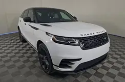 SALYK2EXXLA286235 2020 LAND ROVER RANGE ROVER VELAR