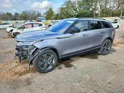 SALYK2EXXLA286560 2020 LAND ROVER RANGE ROVER
