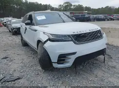 SALYK2EXXLA290236 2020 LAND ROVER RANGE ROVER VELAR