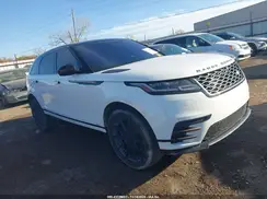 SALYK2EXXLA291774 2020 LAND ROVER RANGE ROVER VELAR
