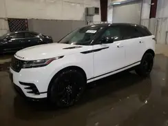 SALYK2EXXLA293248 2020 LAND ROVER RANGE ROVER