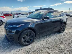 SALYK2FV0LA252902 2020 LAND ROVER RANGE ROVER VELAR