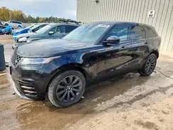 SALYK2FV0LA255072 2020 LAND ROVER RANGE ROVER VELAR