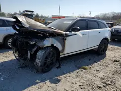 SALYK2FV0LA263155 2020 LAND ROVER RANGE ROVER