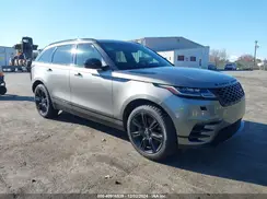 SALYK2FV0LA265634 2020 LAND ROVER RANGE ROVER VELAR