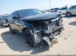 SALYK2FV0LA282224 2020 LAND ROVER RANGE ROVER VELAR