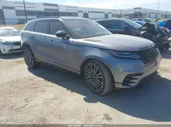 SALYK2FV0LA291702 2020 LAND ROVER RANGE ROVER VELAR