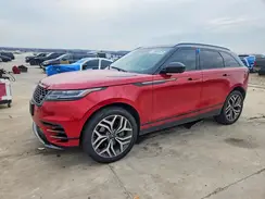 SALYK2FV1LA239379 2020 LAND ROVER RANGE ROVER