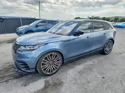 SALYK2FV1LA247837 2020 LAND ROVER RANGE ROVER VELAR