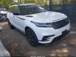 SALYK2FV1LA255338 2020 LAND ROVER RANGE ROVER VELAR