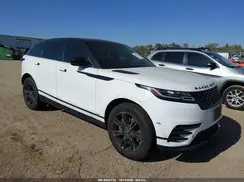 SALYK2FV1LA284614 2020 LAND ROVER RANGE ROVER VELAR