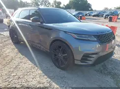 SALYK2FV1LA290428 2020 LAND ROVER RANGE ROVER VELAR