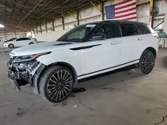 SALYK2FV1LA291014 2020 LAND ROVER RANGE ROVER