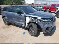 SALYK2FV2LA246275 2020 LAND ROVER RANGE ROVER VELAR