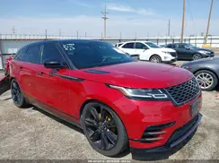 SALYK2FV2LA255414 2020 LAND ROVER RANGE ROVER VELAR