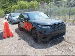 SALYK2FV2LA283777 2020 LAND ROVER RANGE ROVER VELAR