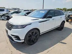 SALYK2FV3LA238430 2020 LAND ROVER RANGE ROVER VELAR