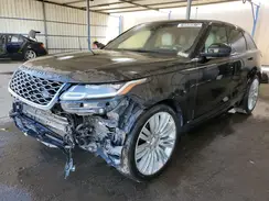 SALYK2FV3LA239898 2020 LAND ROVER RANGE ROVER VELAR