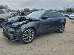SALYK2FV3LA239982 2020 LAND ROVER RANGE ROVER VELAR