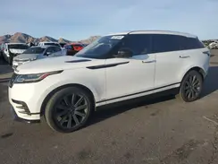 SALYK2FV3LA251940 2020 LAND ROVER RANGE ROVER