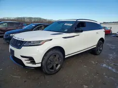 SALYK2FV3LA289846 2020 LAND ROVER RANGE ROVER VELAR