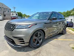 SALYK2FV3LA295050 2020 LAND ROVER RANGE ROVER VELAR