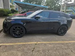 SALYK2FV4LA239683 2020 LAND ROVER RANGE ROVER