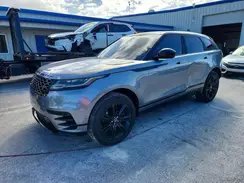 SALYK2FV4LA241062 2020 LAND ROVER RANGE ROVER VELAR