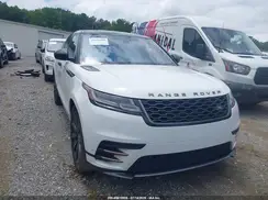 SALYK2FV4LA241465 2020 LAND ROVER RANGE ROVER VELAR