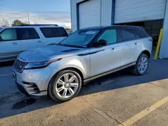 SALYK2FV4LA251736 2020 LAND ROVER RANGE ROVER VELAR