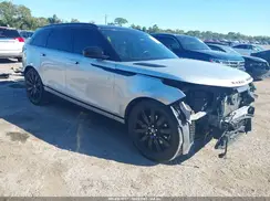 SALYK2FV4LA264292 2020 LAND ROVER RANGE ROVER VELAR