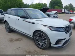 SALYK2FV4LA269587 2020 LAND ROVER RANGE ROVER VELAR