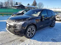 SALYK2FV5LA241653 2020 LAND ROVER RANGE ROVER VELAR
