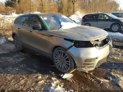 SALYK2FV6LA252063 2020 LAND ROVER RANGE ROVER VELAR
