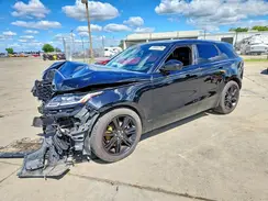 SALYK2FV6LA253178 2020 LAND ROVER RANGE ROVER