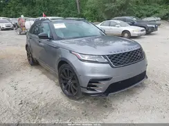 SALYK2FV6LA254010 2020 LAND ROVER RANGE ROVER VELAR