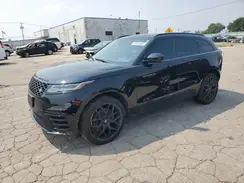 SALYK2FV6LA255092 2020 LAND ROVER RANGE ROVER VELAR