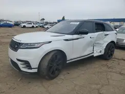 SALYK2FV7LA239192 2020 LAND ROVER RANGE ROVER