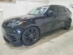 SALYK2FV7LA241685 2020 LAND ROVER RANGE ROVER VELAR